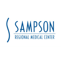 Sampson Regional Medical Center